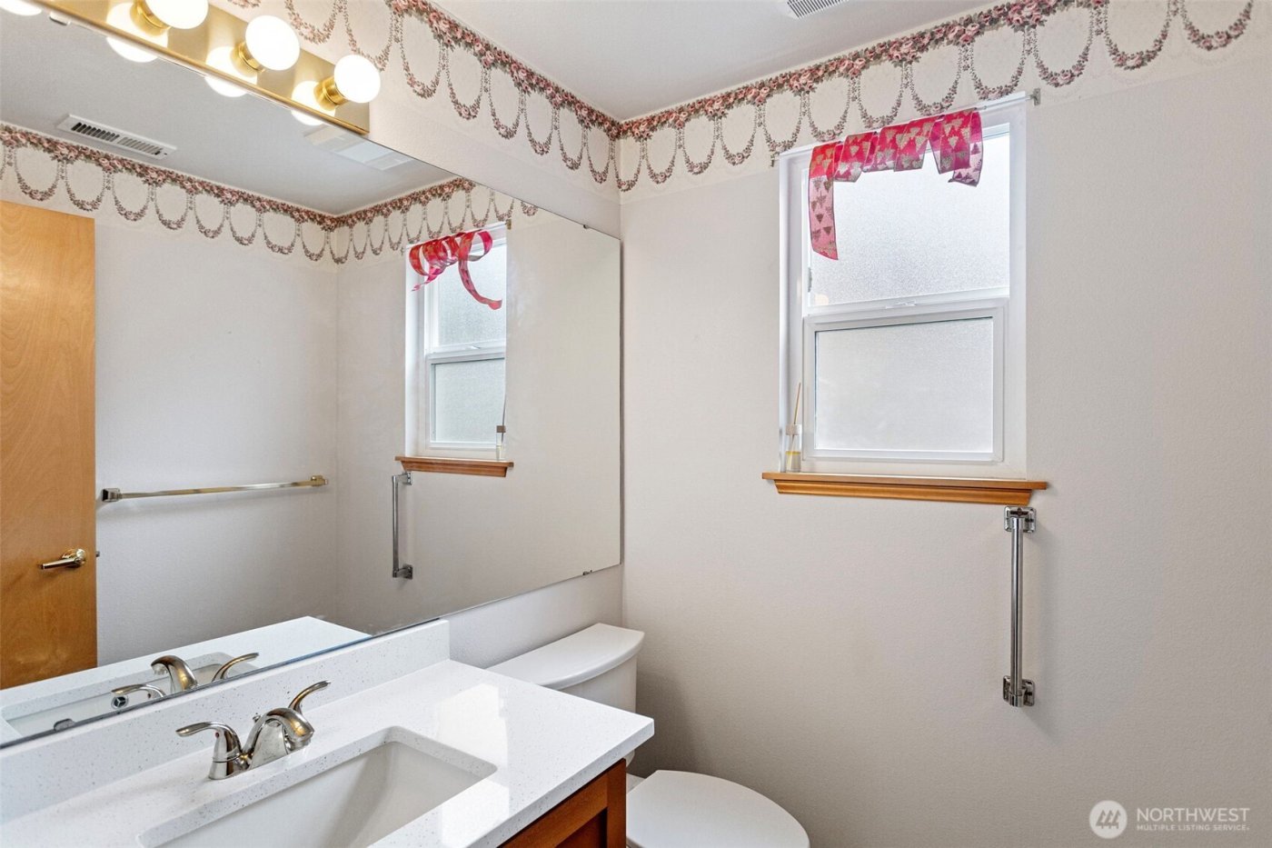 3519 48th Street Ct , Gig Harbor, WA 98335