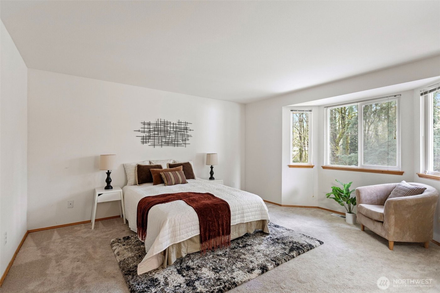 3519 48th Street Ct , Gig Harbor, WA 98335