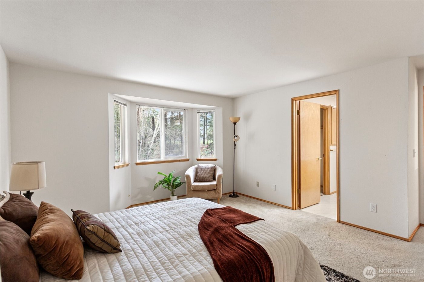 3519 48th Street Ct , Gig Harbor, WA 98335