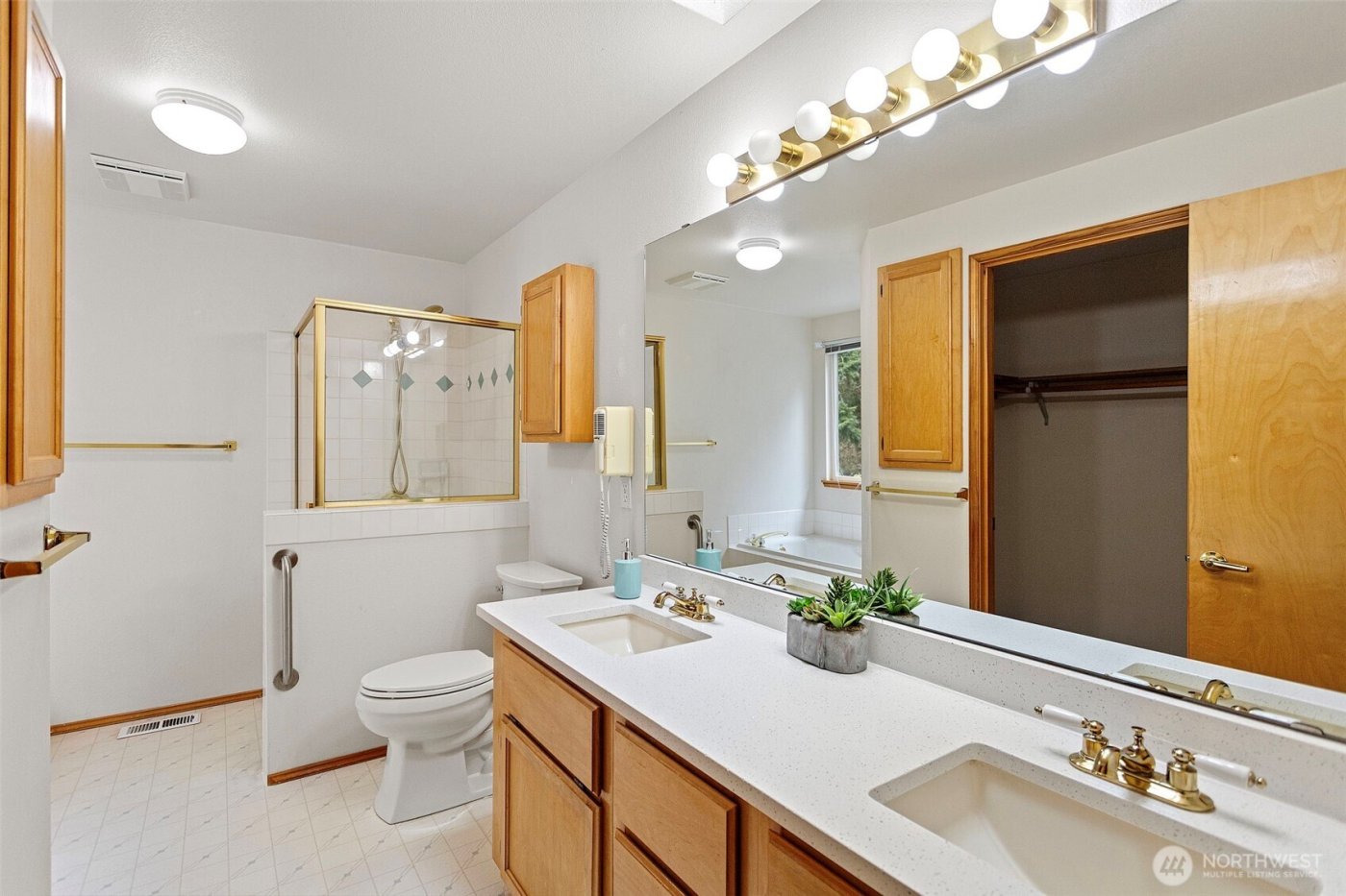 3519 48th Street Ct , Gig Harbor, WA 98335