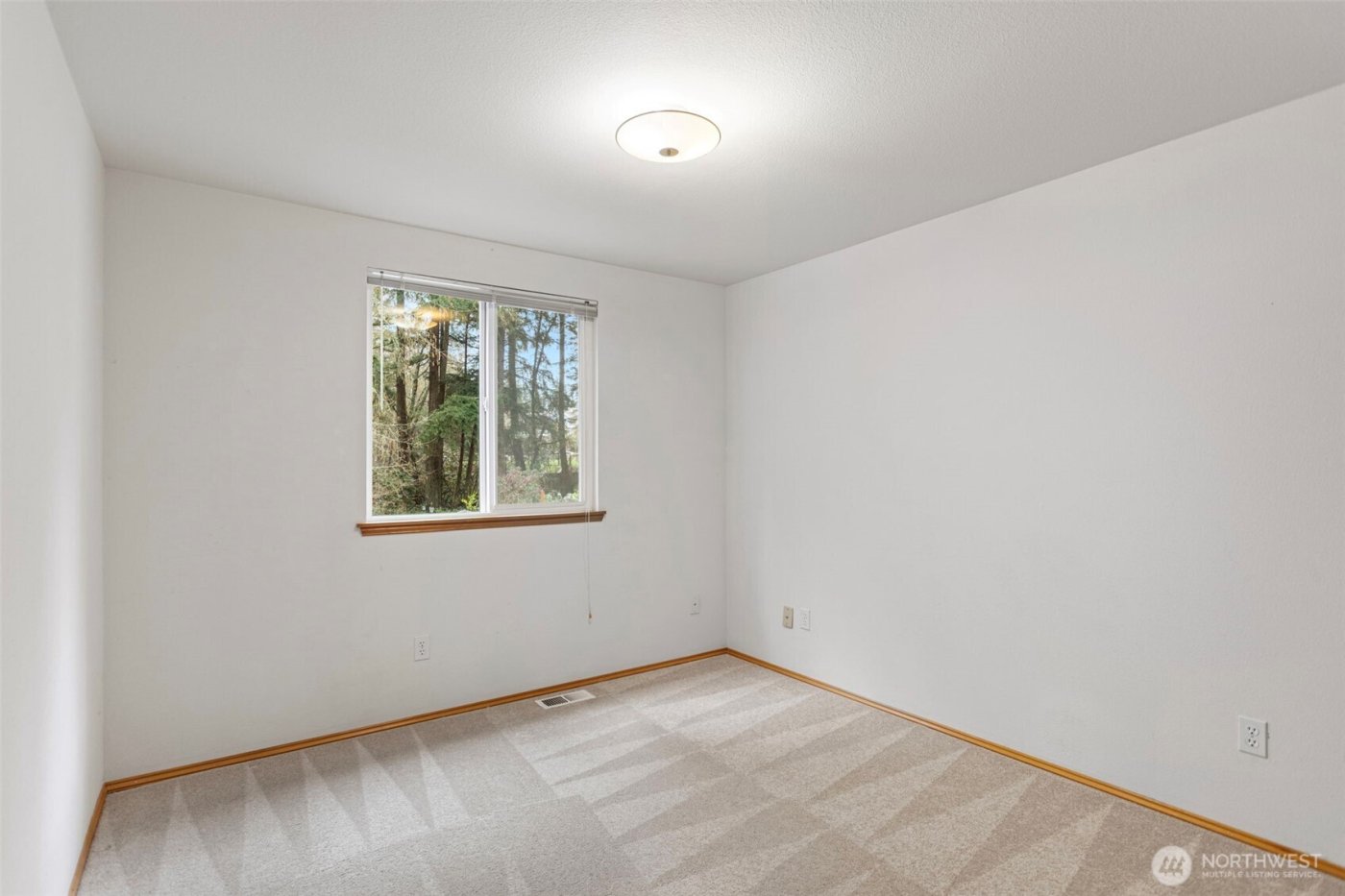 3519 48th Street Ct , Gig Harbor, WA 98335