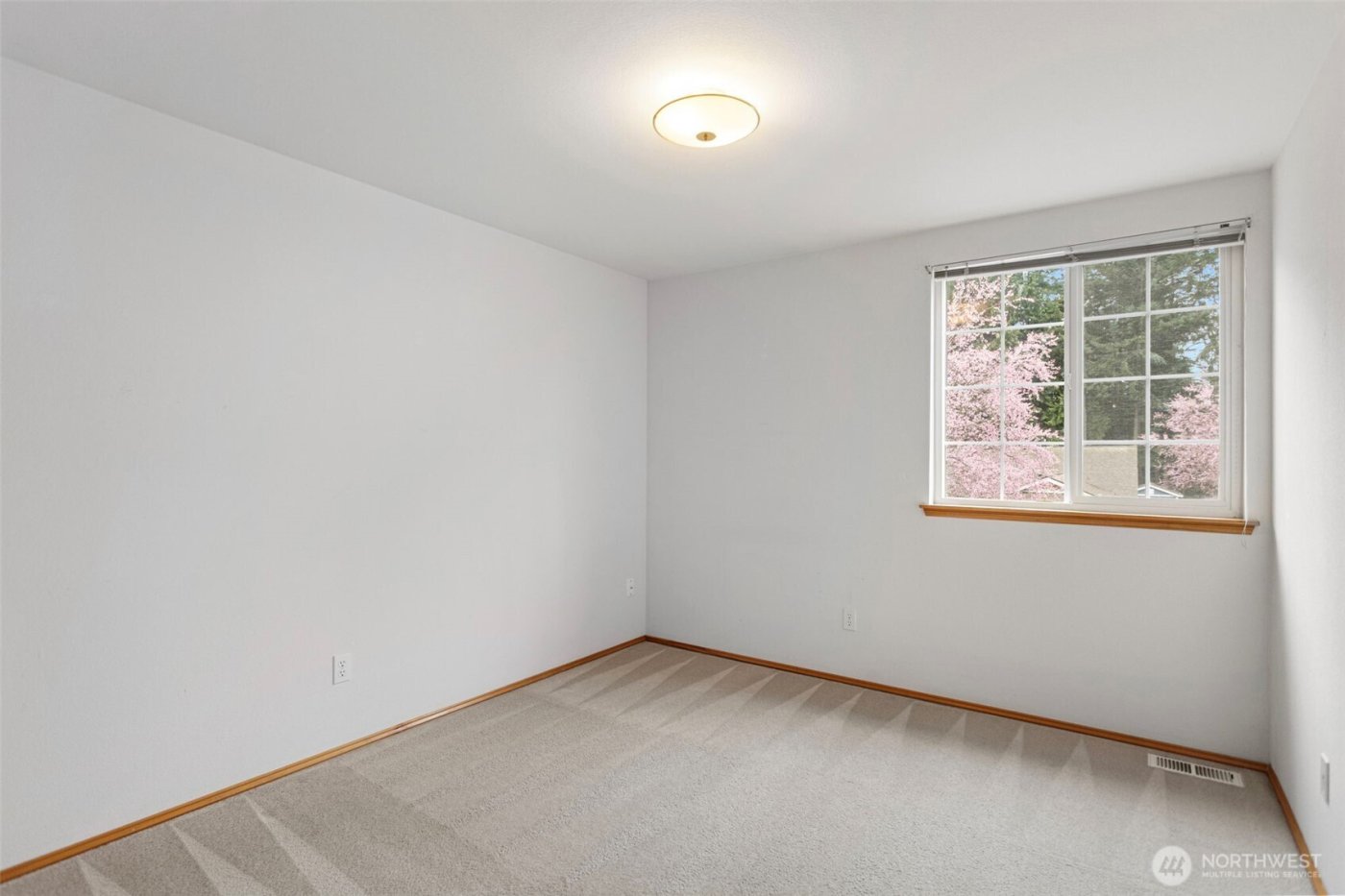 3519 48th Street Ct , Gig Harbor, WA 98335