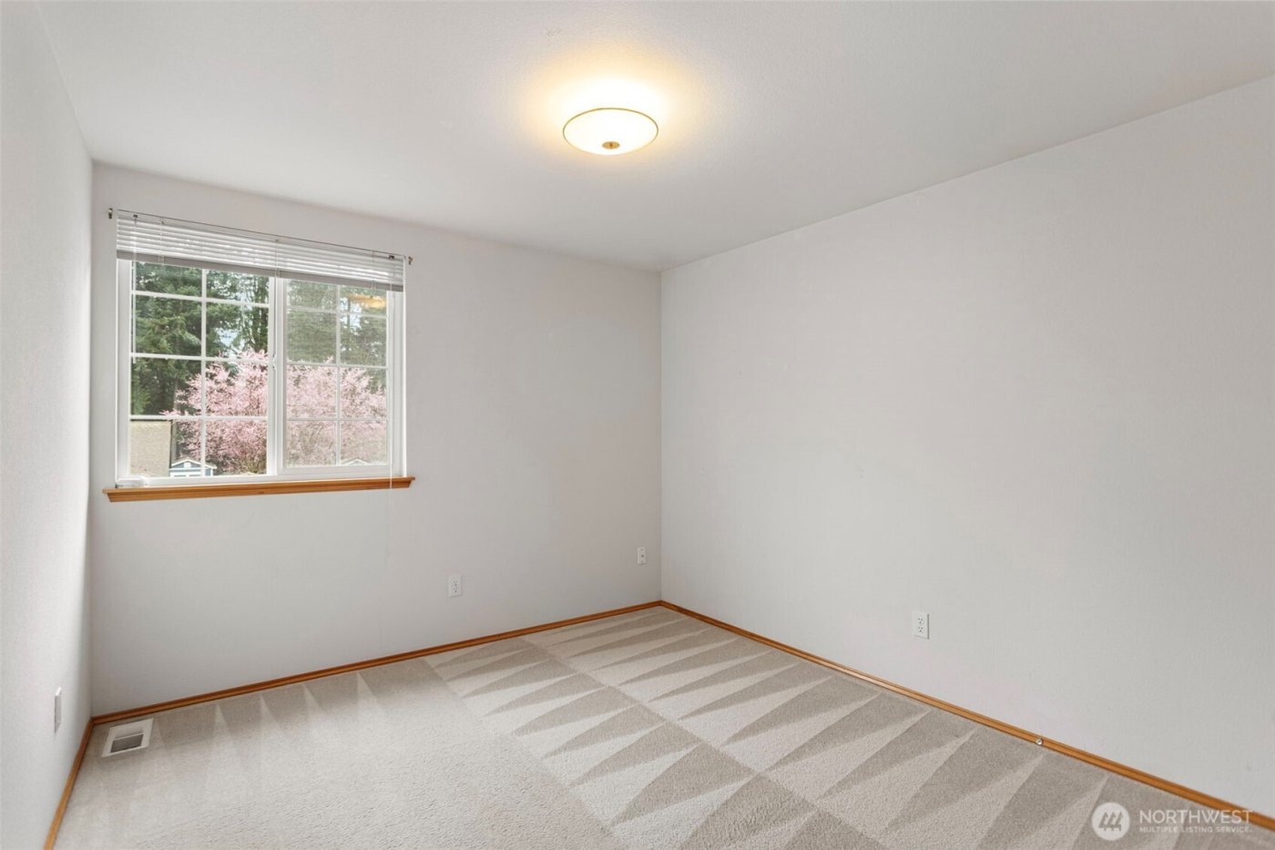 3519 48th Street Ct , Gig Harbor, WA 98335