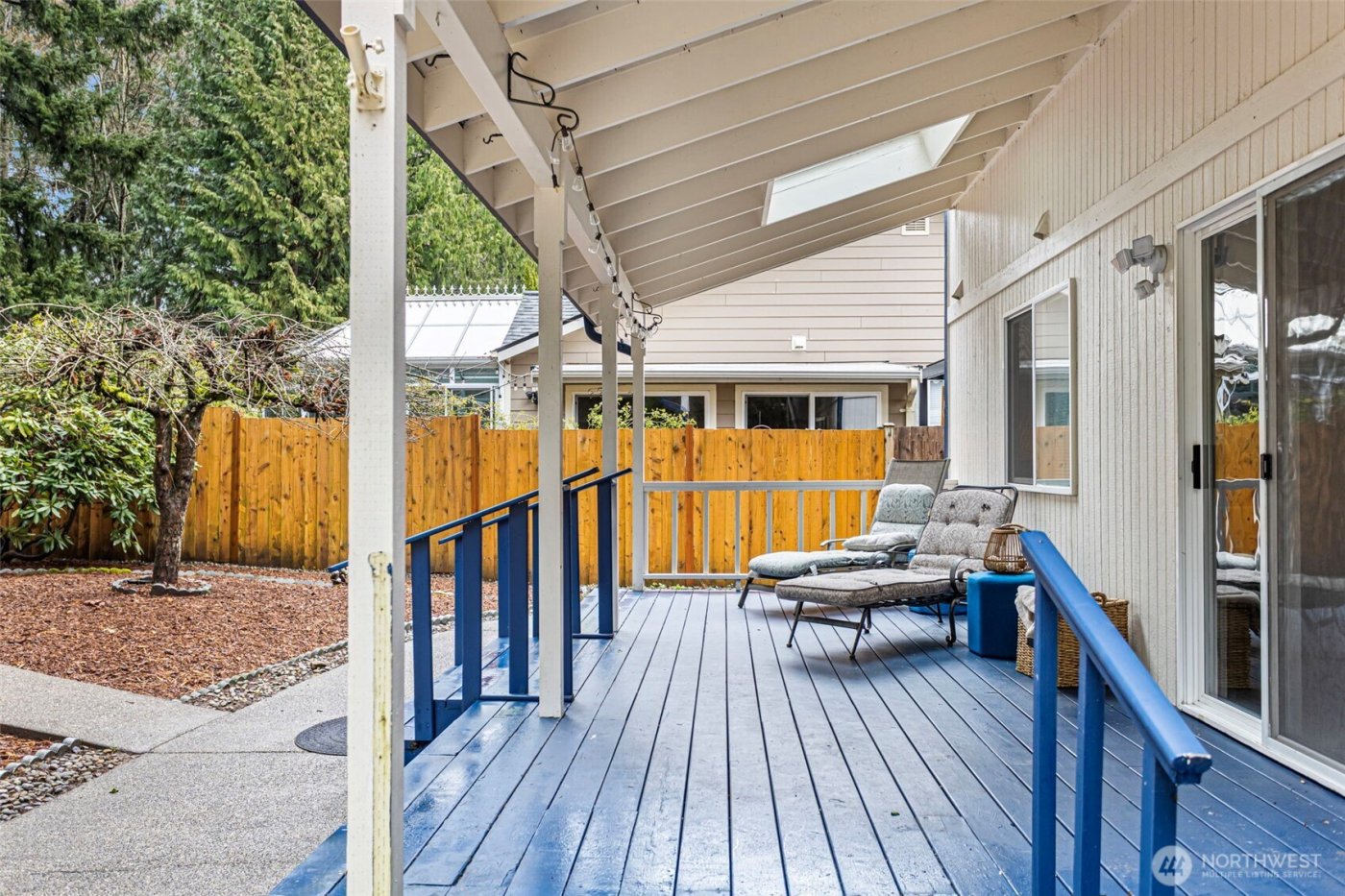 3519 48th Street Ct , Gig Harbor, WA 98335