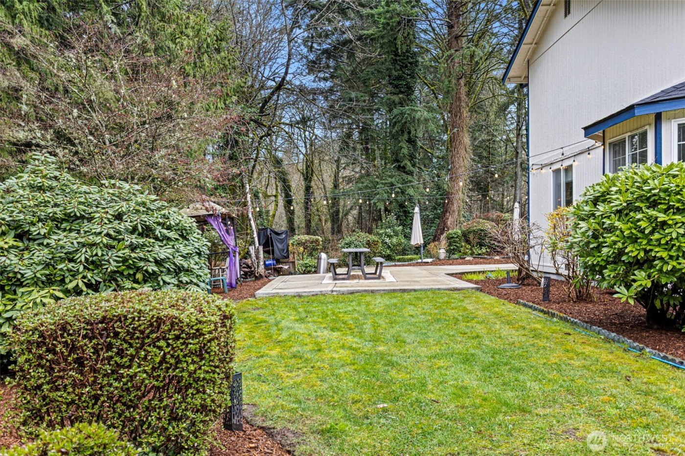 3519 48th Street Ct , Gig Harbor, WA 98335