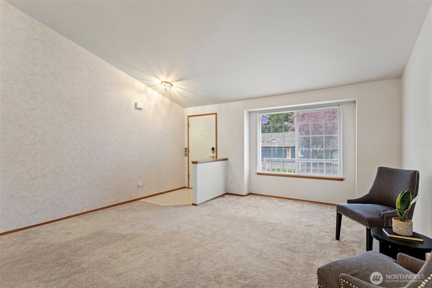 3519 48th Street Ct , Gig Harbor, WA 98335