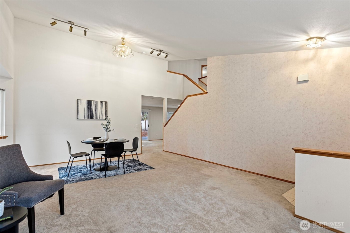 3519 48th Street Ct , Gig Harbor, WA 98335