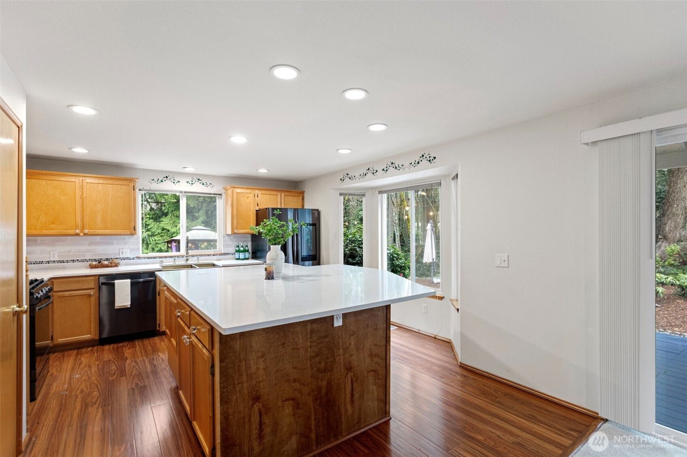 3519 48th Street Ct , Gig Harbor, WA 98335