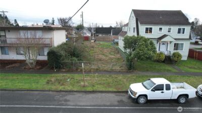 1518 7th Street , Marysville, WA 98270 - Photo 4