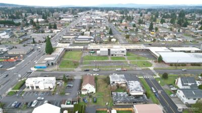 1518 7th Street , Marysville, WA 98270 - Photo 7