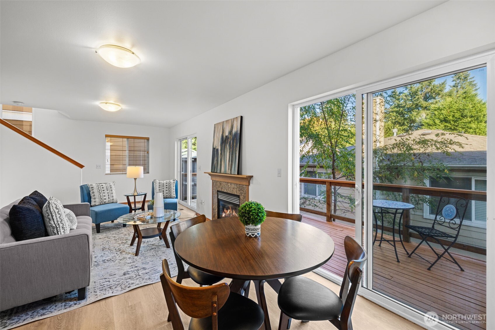 23727 80th Court W, Edmonds, WA 98026