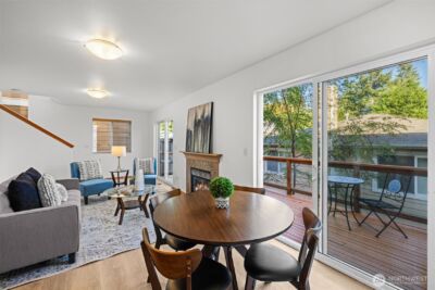 23727 80th Court W, Edmonds, WA 98026 - Photo 11