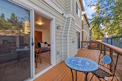 23727 80th Court W, Edmonds, WA 98026 - Photo 12