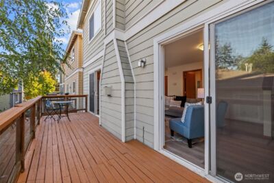 23727 80th Court W, Edmonds, WA 98026 - Photo 13