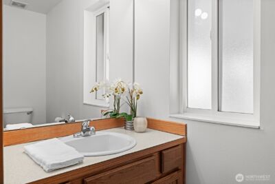 23727 80th Court W, Edmonds, WA 98026 - Photo 14