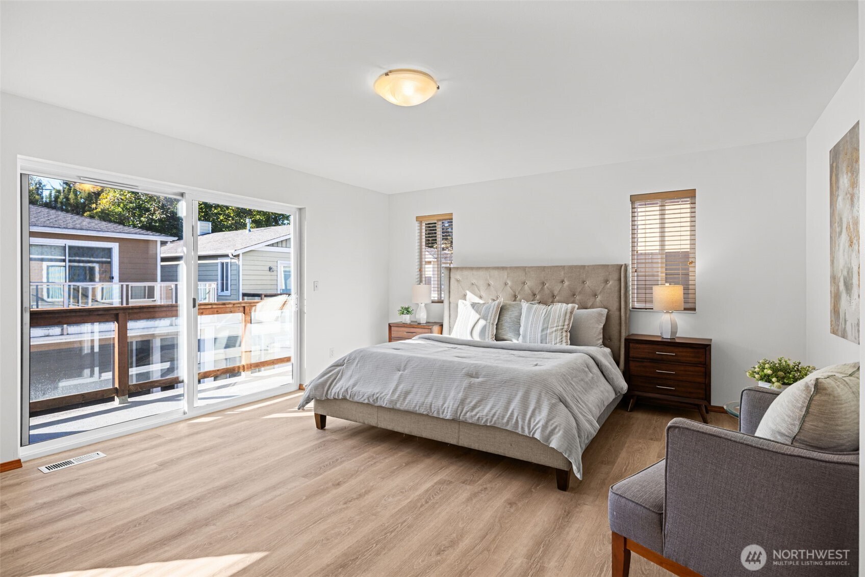 23727 80th Court W, Edmonds, WA 98026