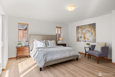 23727 80th Court W, Edmonds, WA 98026 - Photo 16