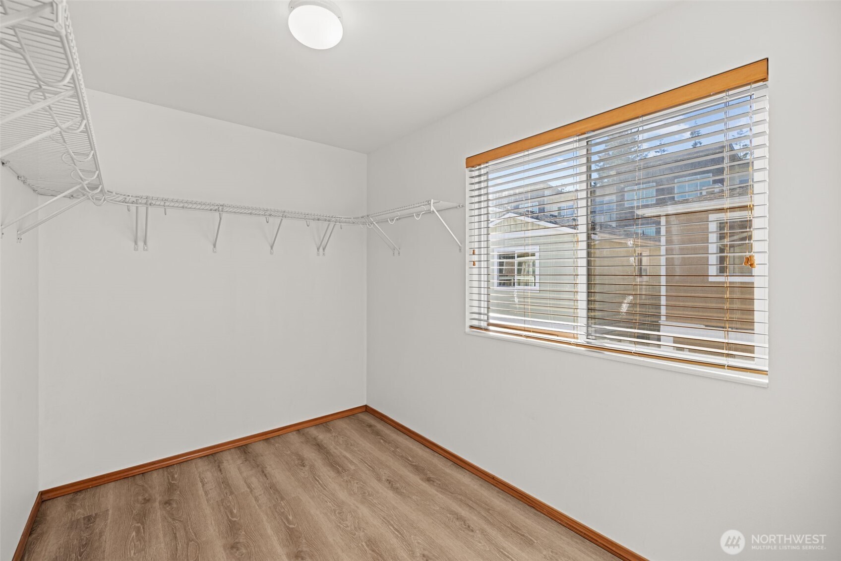 23727 80th Court W, Edmonds, WA 98026