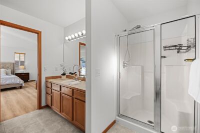 23727 80th Court W, Edmonds, WA 98026 - Photo 21