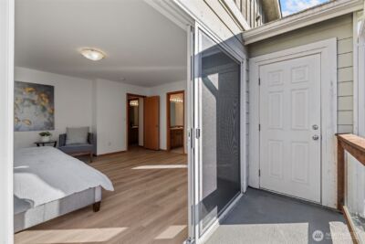 23727 80th Court W, Edmonds, WA 98026 - Photo 22