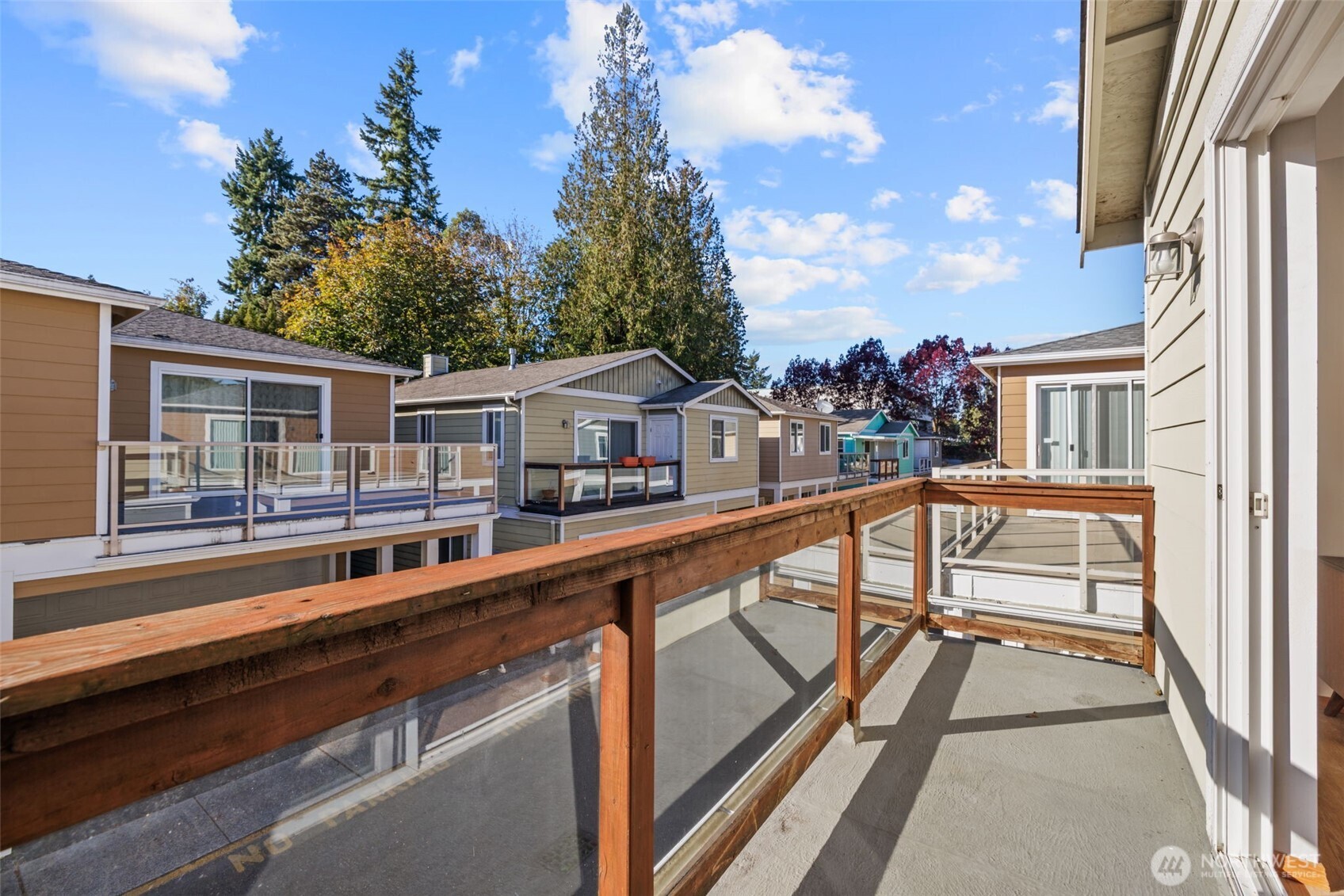 23727 80th Court W, Edmonds, WA 98026