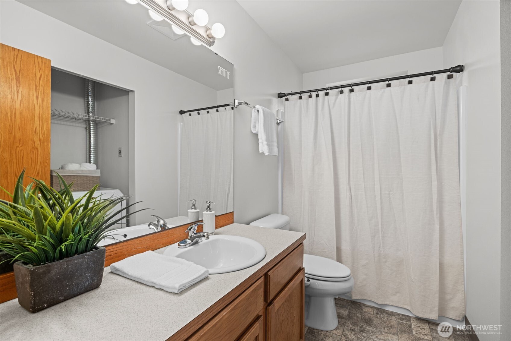 23727 80th Court W, Edmonds, WA 98026