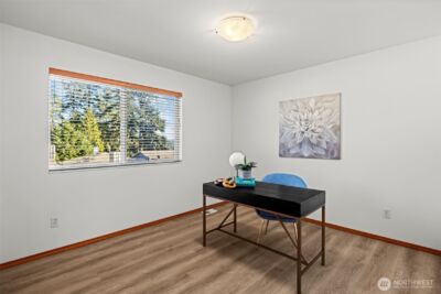 23727 80th Court W, Edmonds, WA 98026 - Photo 26