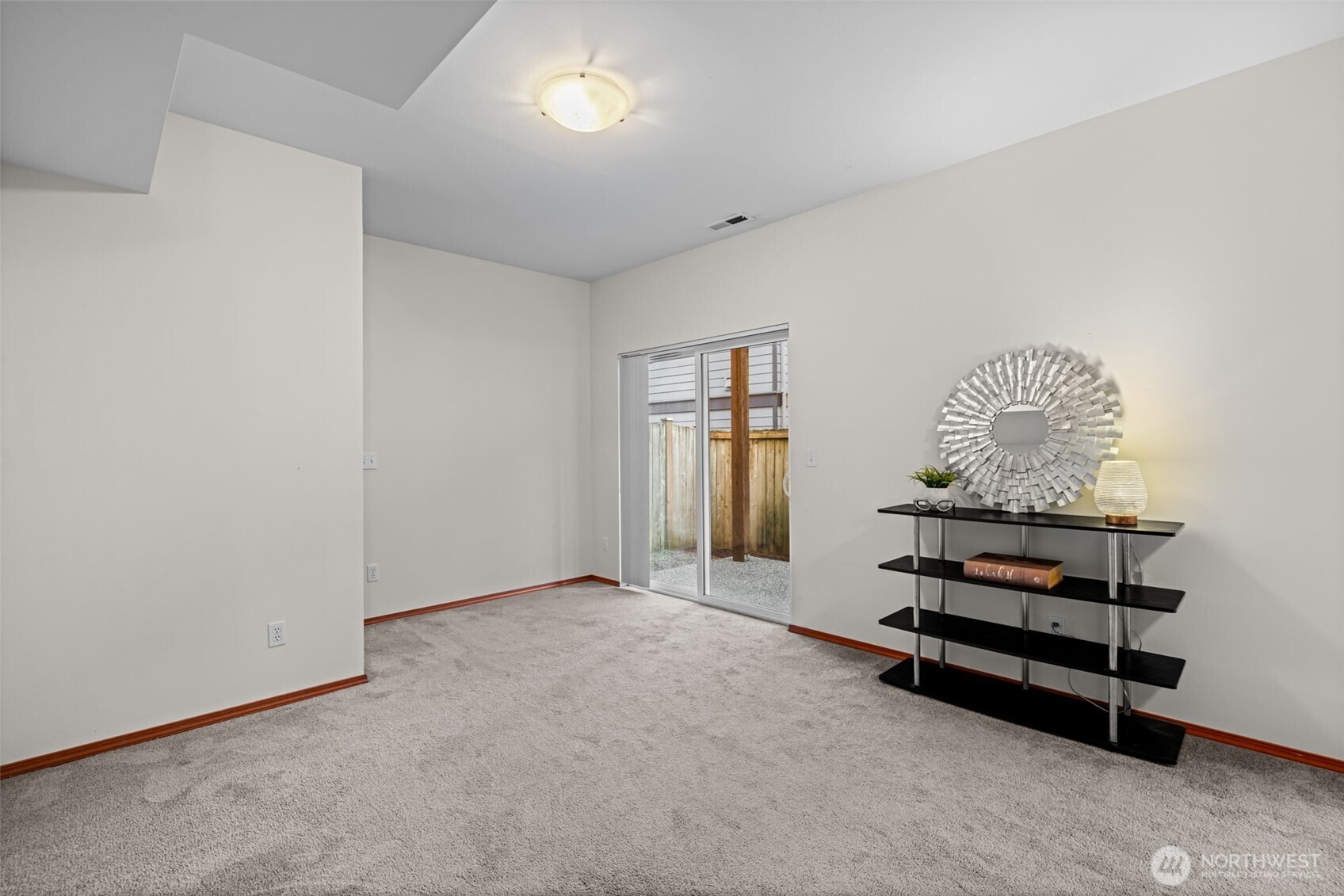 23727 80th Court W, Edmonds, WA 98026