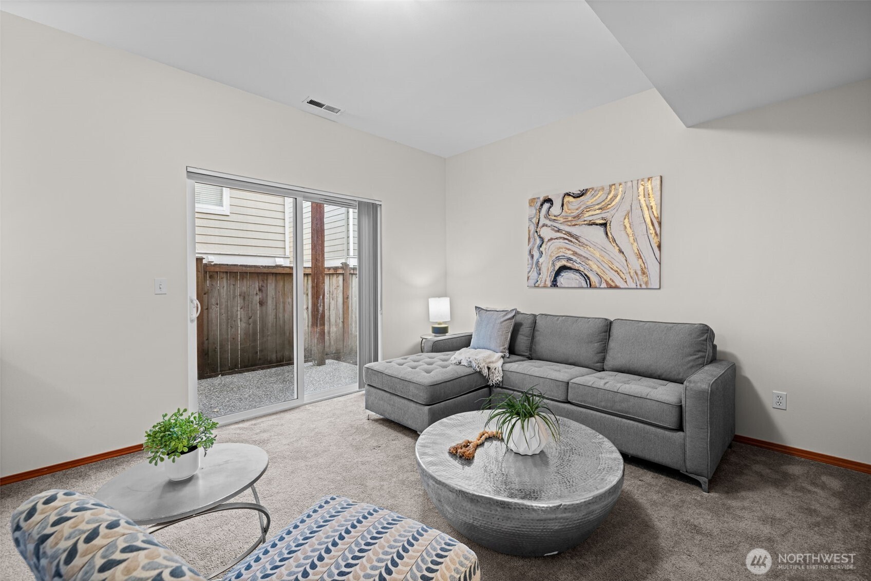 23727 80th Court W, Edmonds, WA 98026