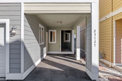 23727 80th Court W, Edmonds, WA 98026 - Photo 3