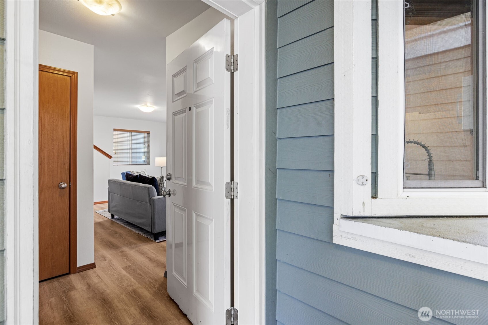 23727 80th Court W, Edmonds, WA 98026