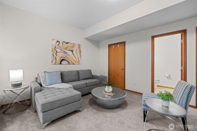 23727 80th Court W, Edmonds, WA 98026 - Photo 31