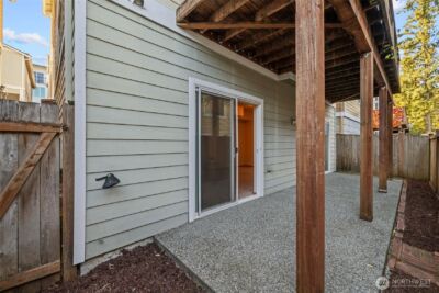 23727 80th Court W, Edmonds, WA 98026 - Photo 33