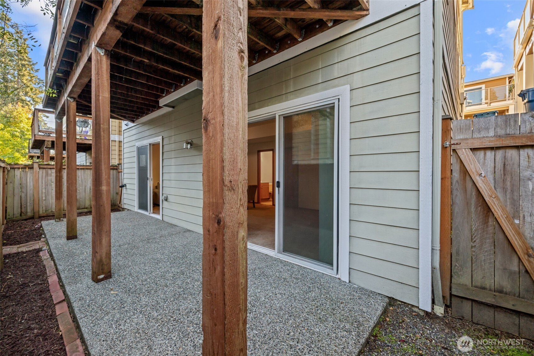 23727 80th Court W, Edmonds, WA 98026