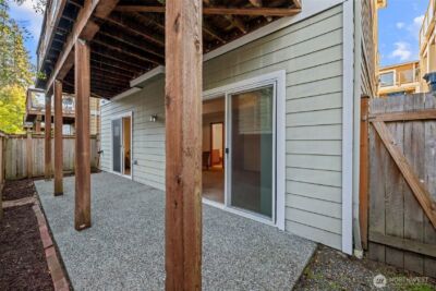 23727 80th Court W, Edmonds, WA 98026 - Photo 34