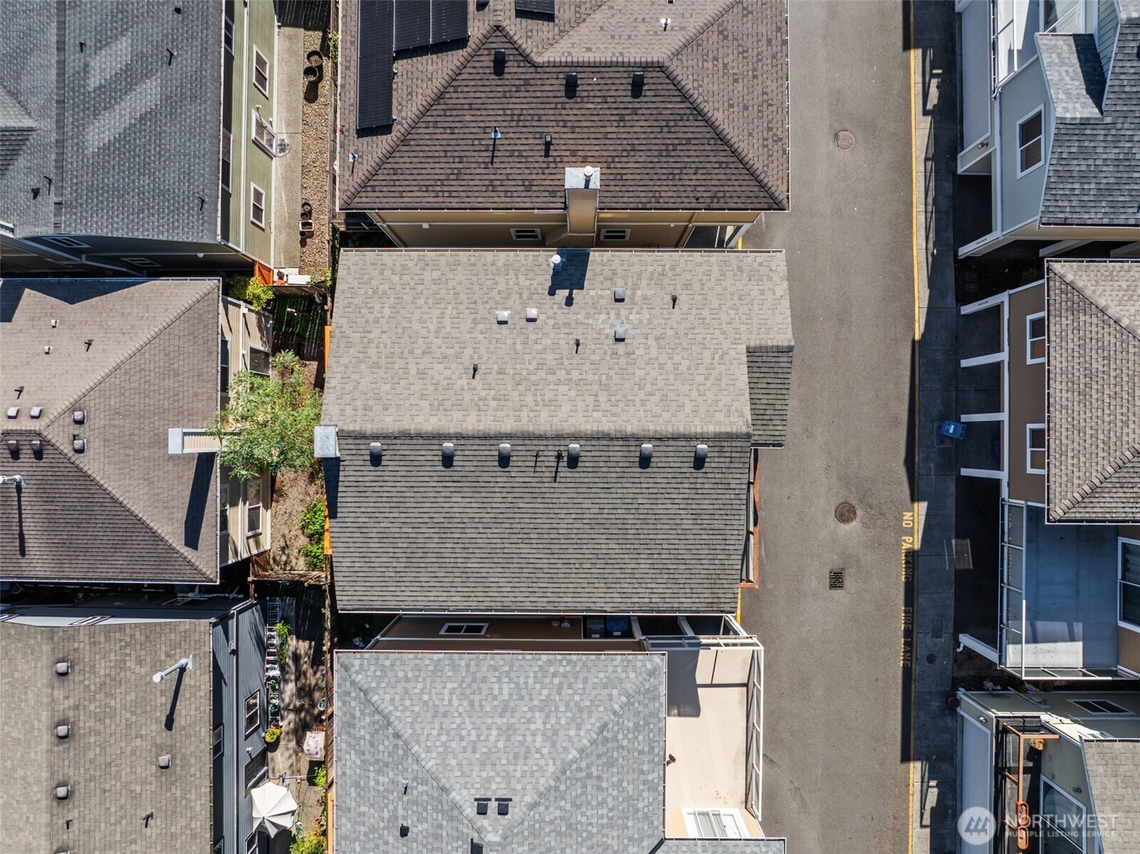 23727 80th Court W, Edmonds, WA 98026