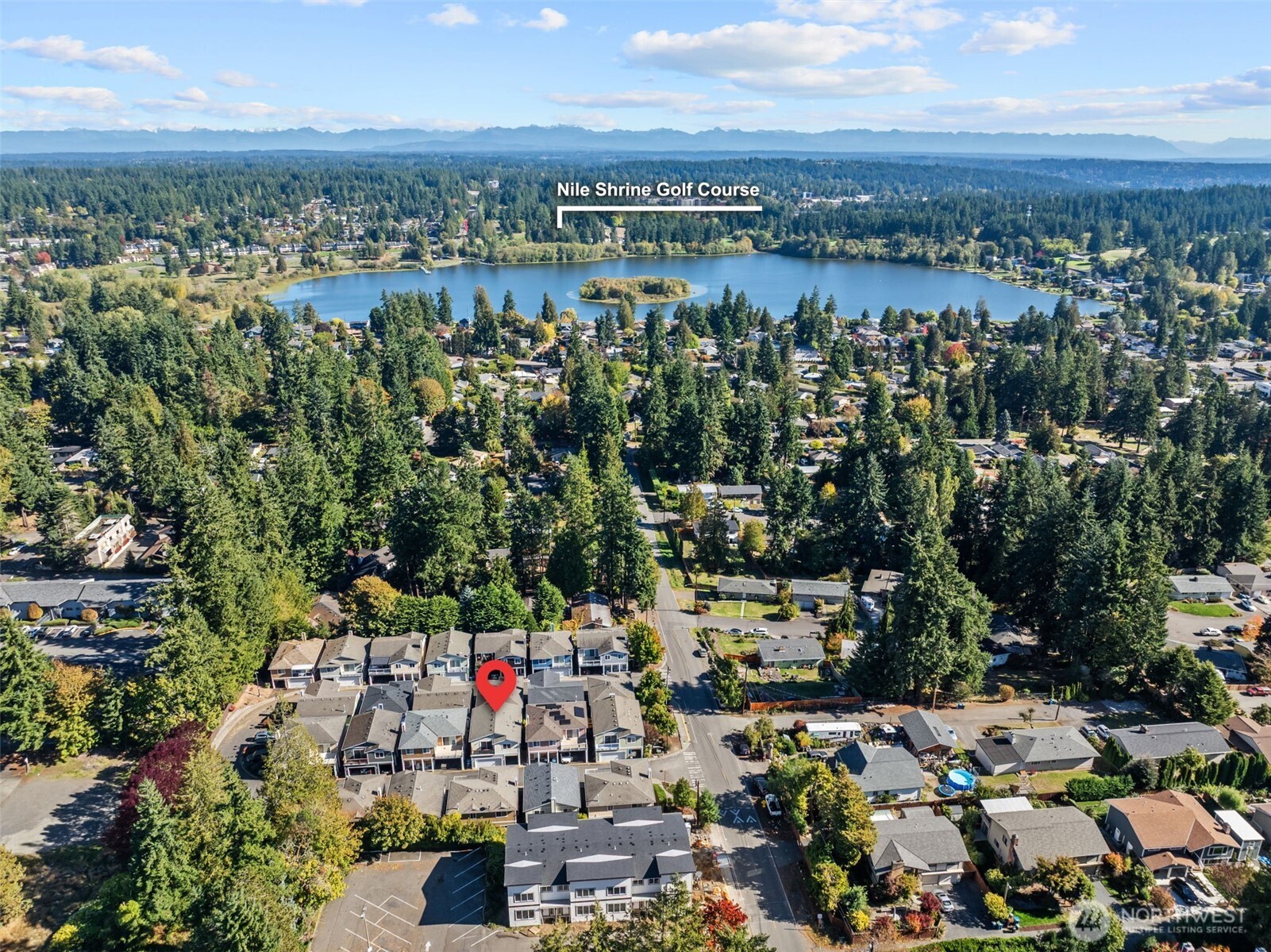 23727 80th Court W, Edmonds, WA 98026