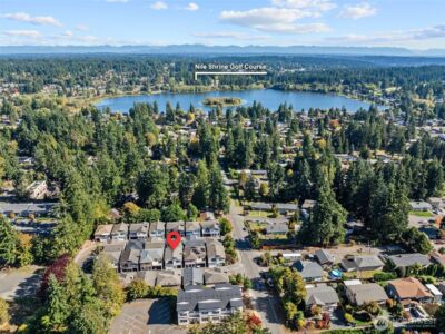 23727 80th Court W, Edmonds, WA 98026 - Photo 36