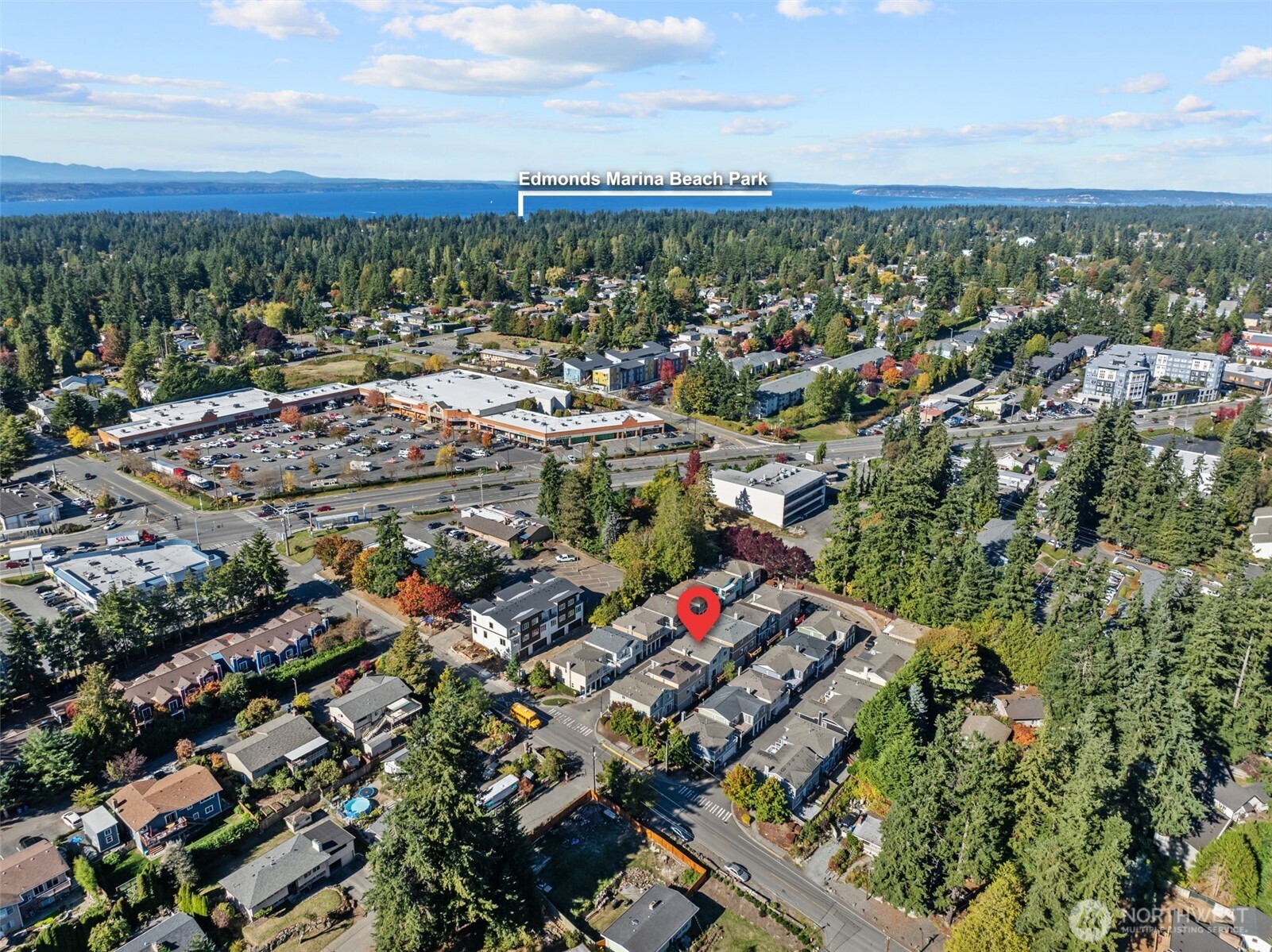 23727 80th Court W, Edmonds, WA 98026