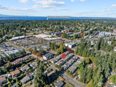 23727 80th Court W, Edmonds, WA 98026 - Photo 37