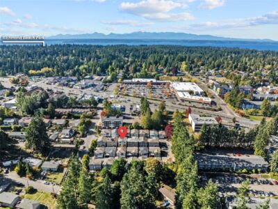 23727 80th Court W, Edmonds, WA 98026 - Photo 38