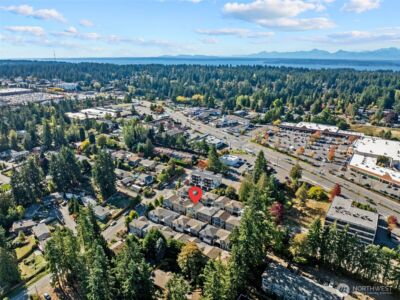 23727 80th Court W, Edmonds, WA 98026 - Photo 39