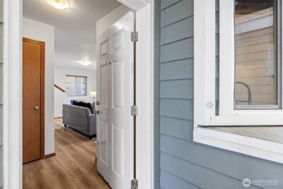 23727 80th Court W, Edmonds, WA 98026 - Photo 4