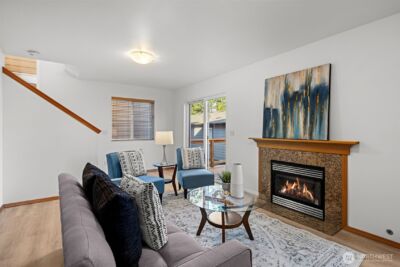 23727 80th Court W, Edmonds, WA 98026 - Photo 5