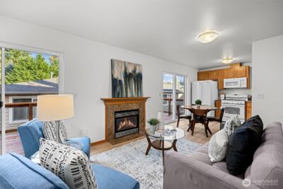 23727 80th Court W, Edmonds, WA 98026 - Photo 6