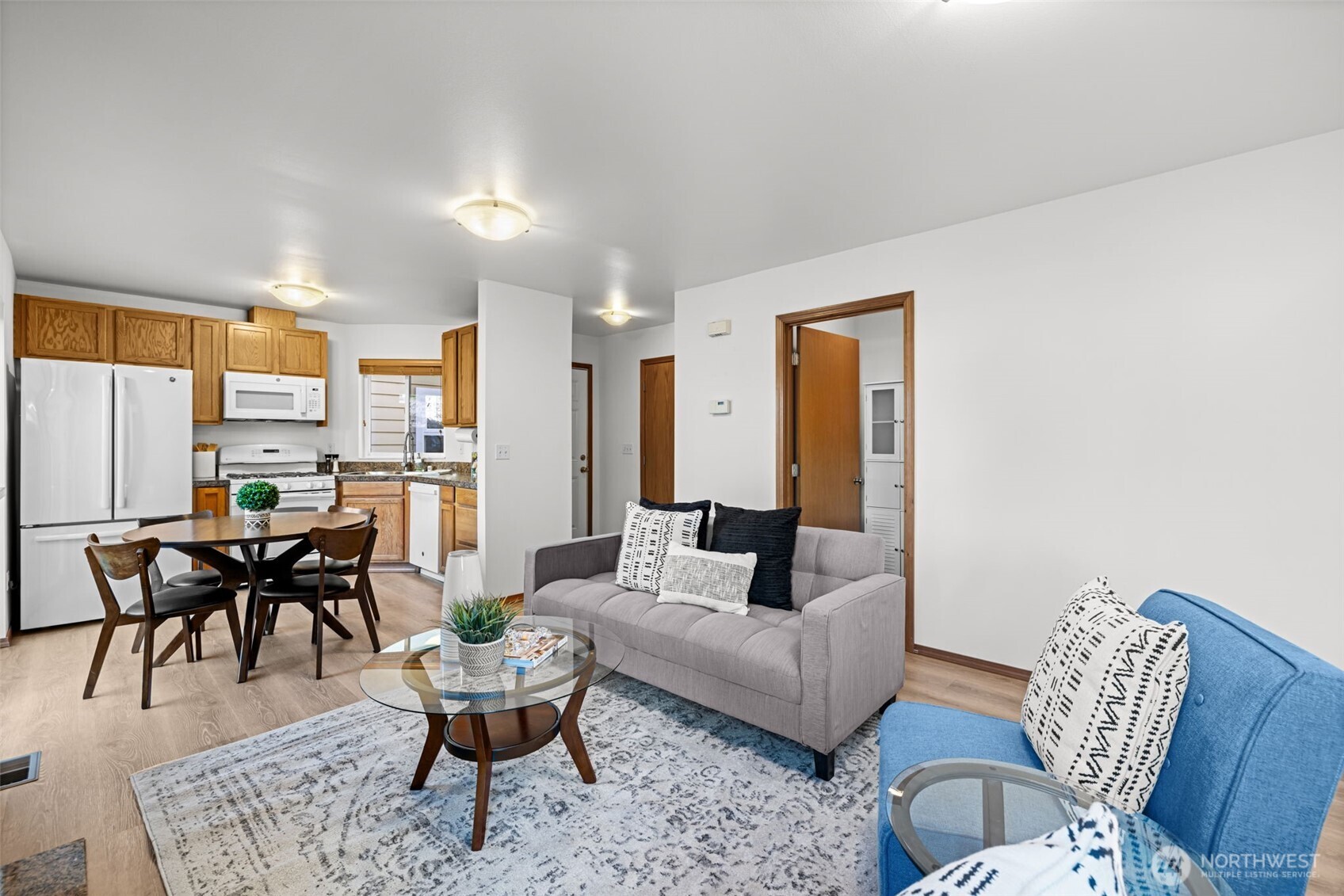 23727 80th Court W, Edmonds, WA 98026