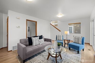 23727 80th Court W, Edmonds, WA 98026 - Photo 8