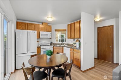 23727 80th Court W, Edmonds, WA 98026 - Photo 9