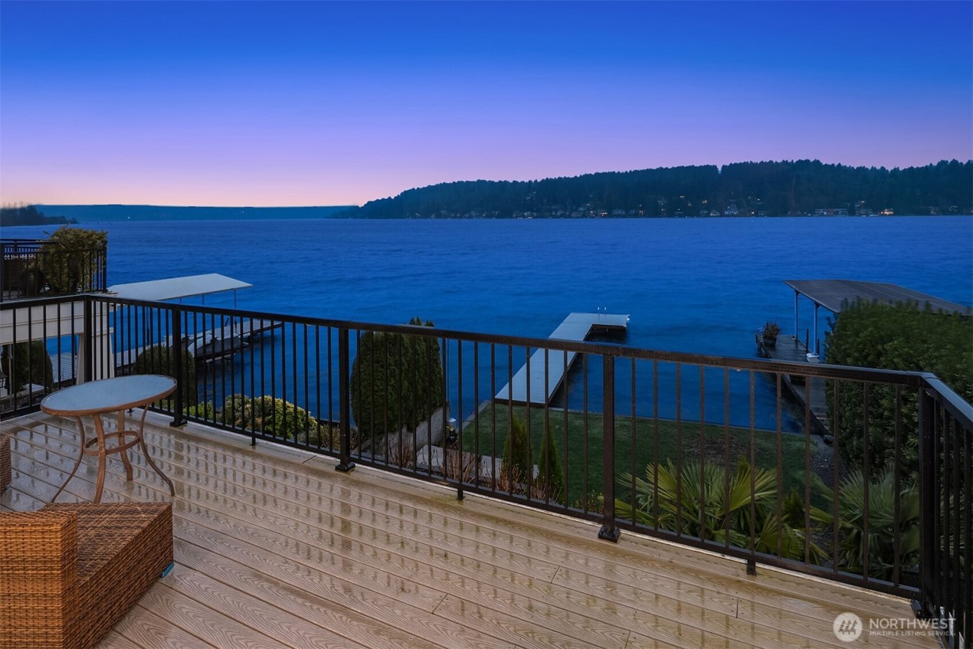 6631 Ripley Lane SE, Renton, WA 98056