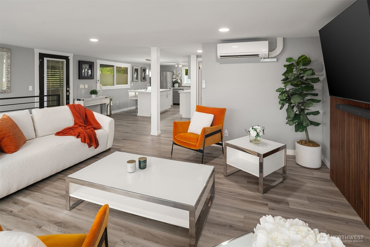 6631 Ripley Lane SE, Renton, WA 98056